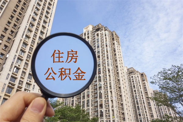 东海住房公积金管理中心地址在哪里（东海住房公积金管理中心联系方式）